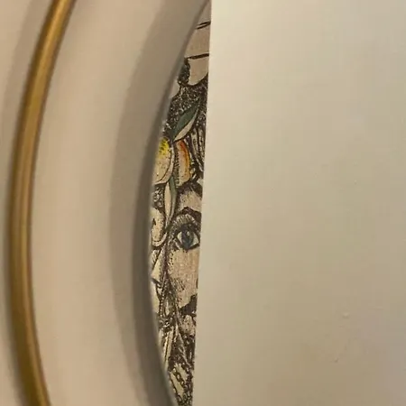 Vittoria Appartamento