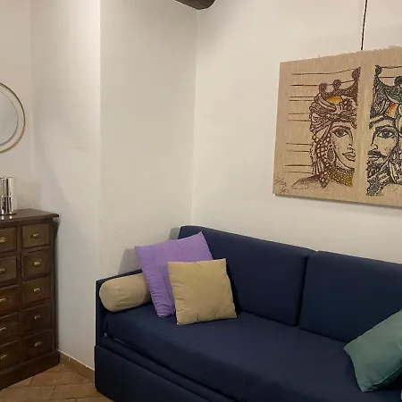 Vittoria *