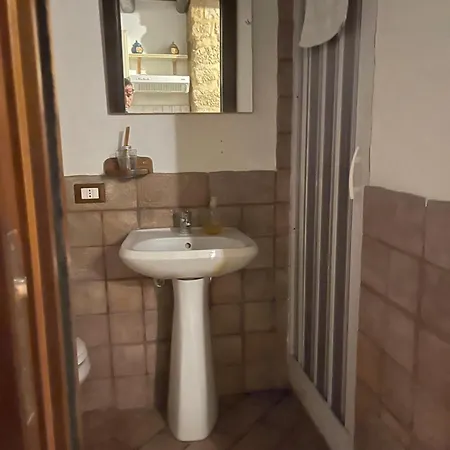 Primo Appartement