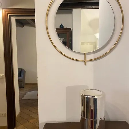 Appartement Primo Palermo